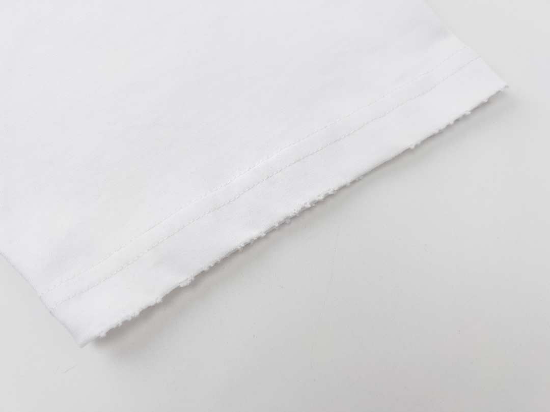 Balenciaga clothing-190