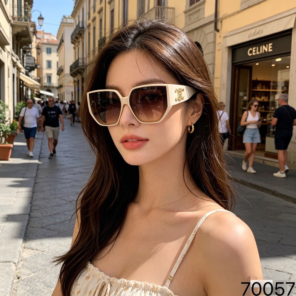 celine glasses-38