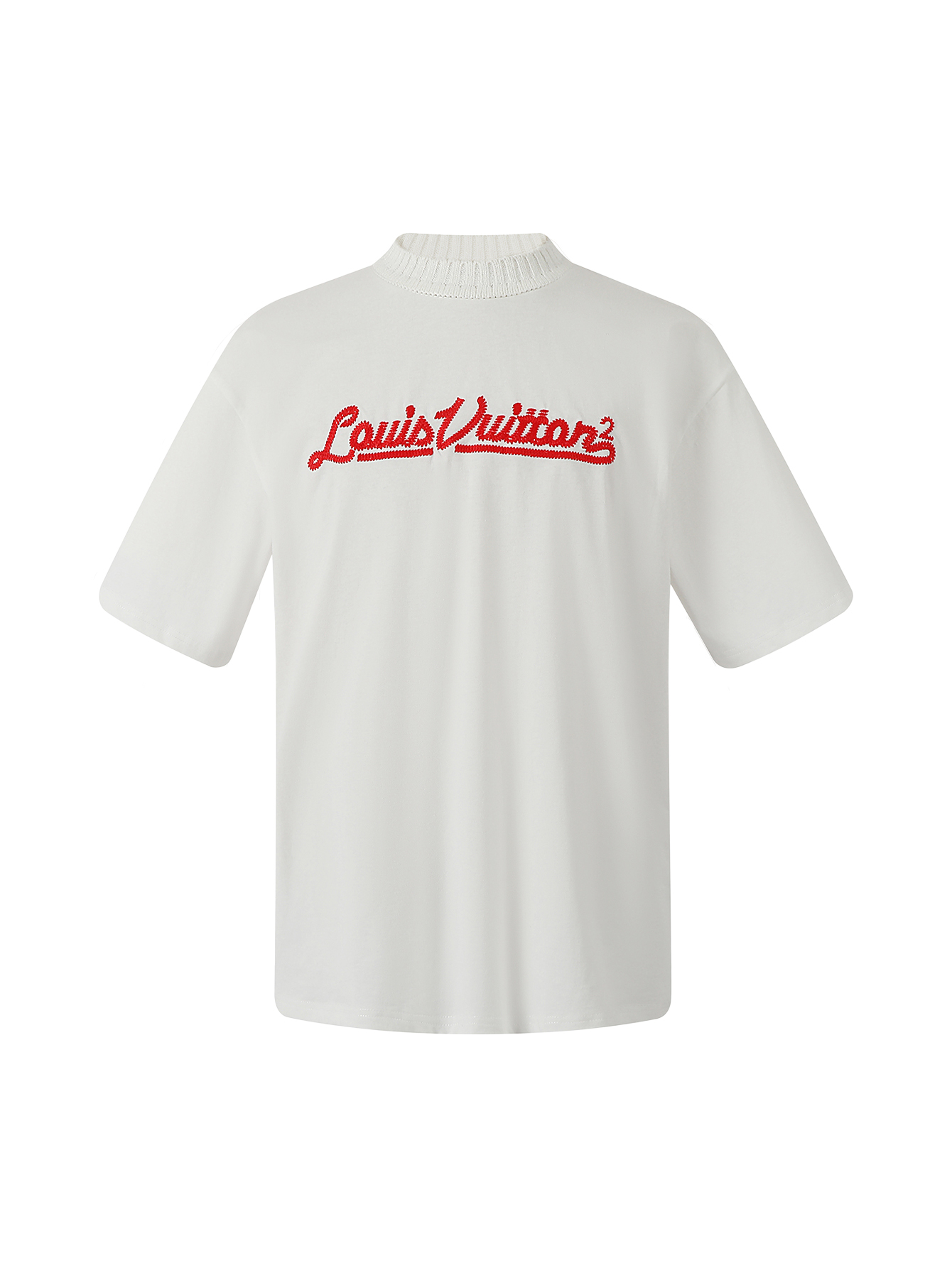 LV clothing-232