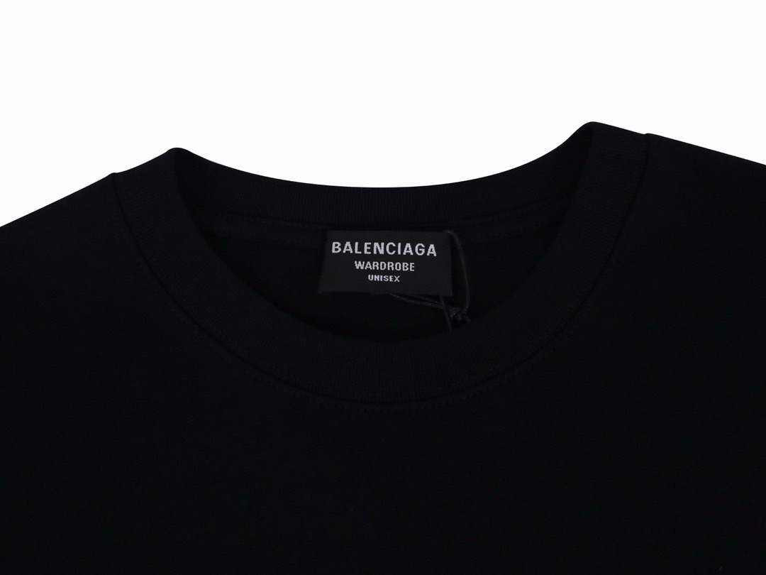 Balenciaga clothing-109