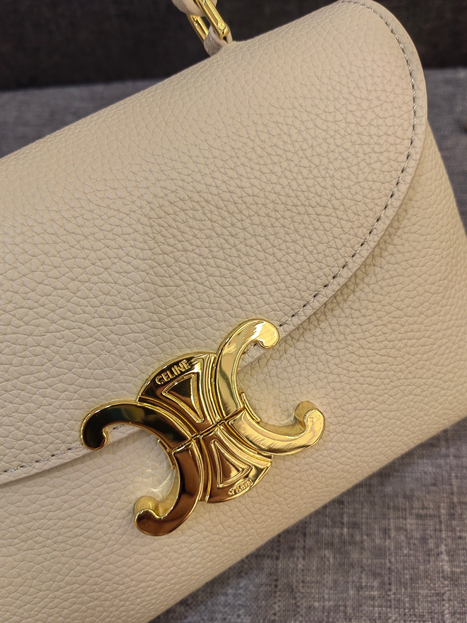 Celine Hot New Product-23