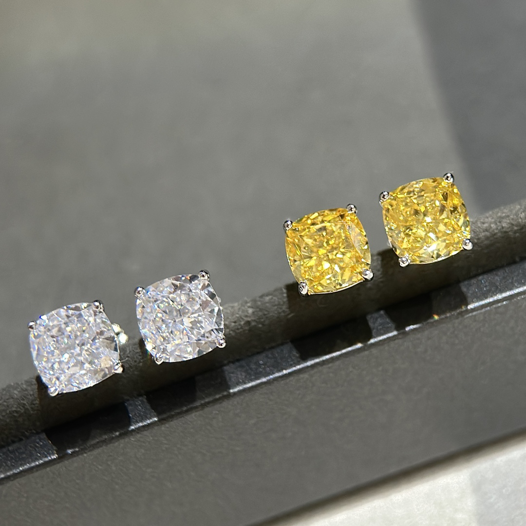 tiffany earrings-27
