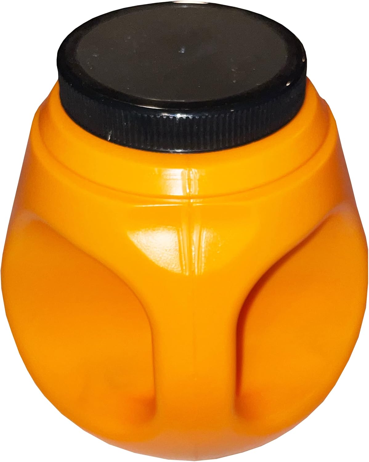 SILKBALANCE Silk Balance Water Treatment Pods