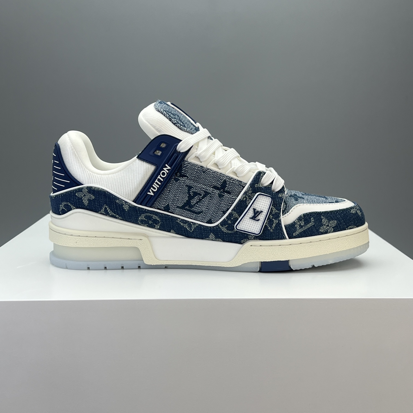 Lv Sneakers-145