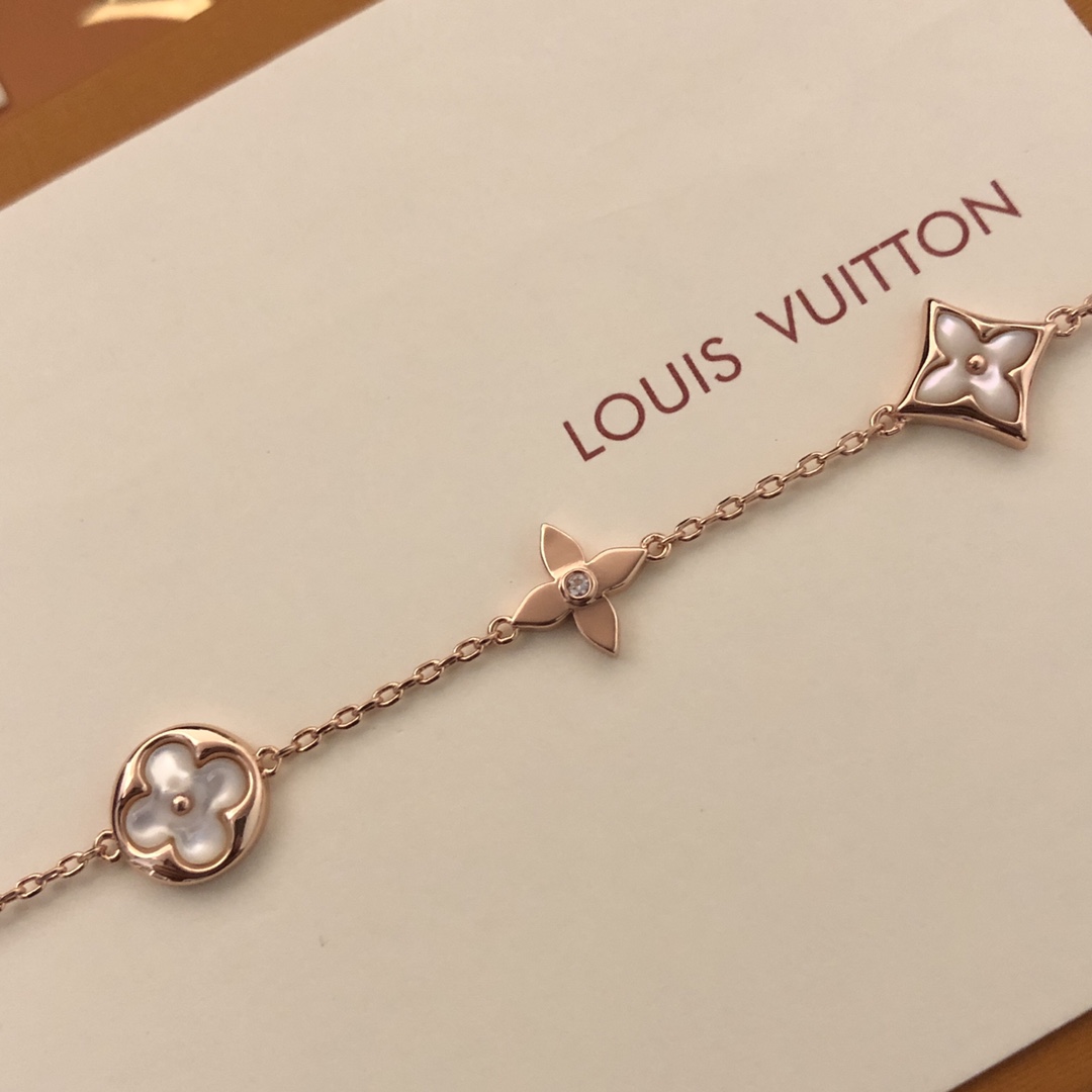 LV Bracelet-6