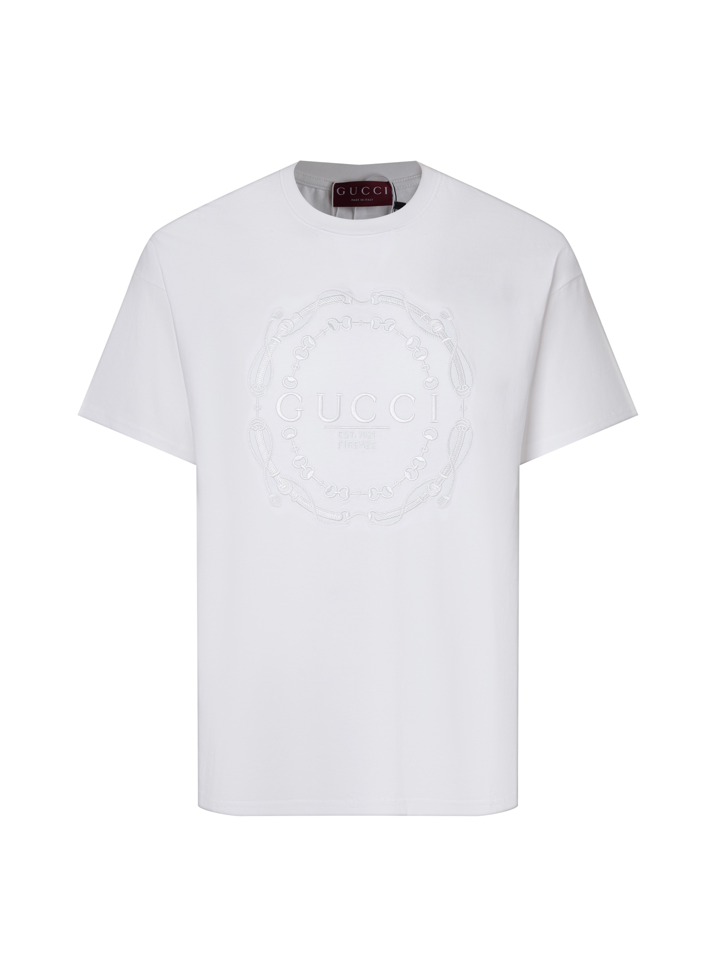 Gucci clothing-127