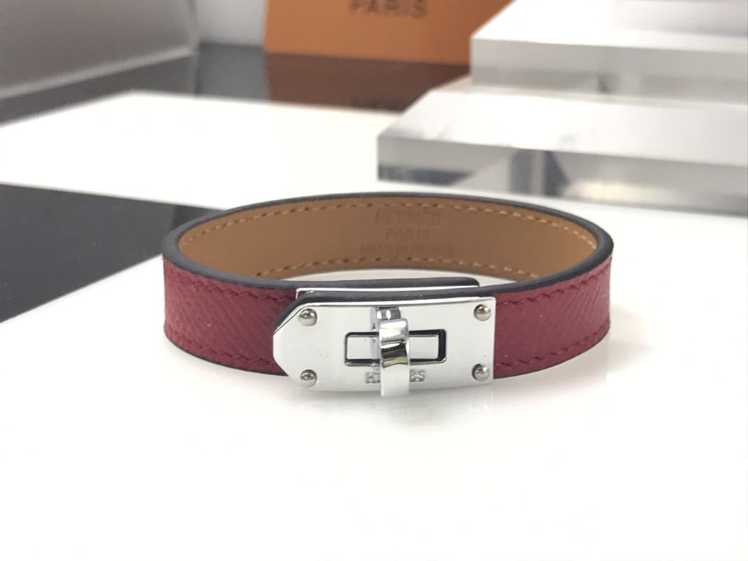 Hermes Bracelet-57