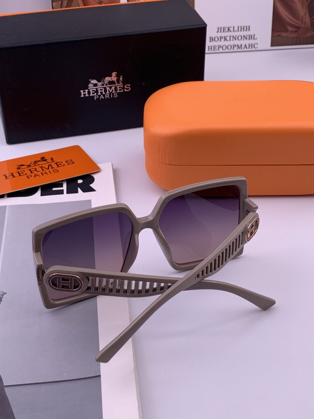 Hermes glasses-22