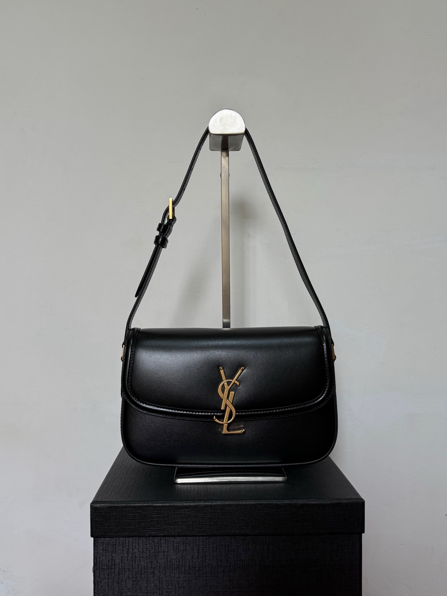 YSL Hot New Product-20