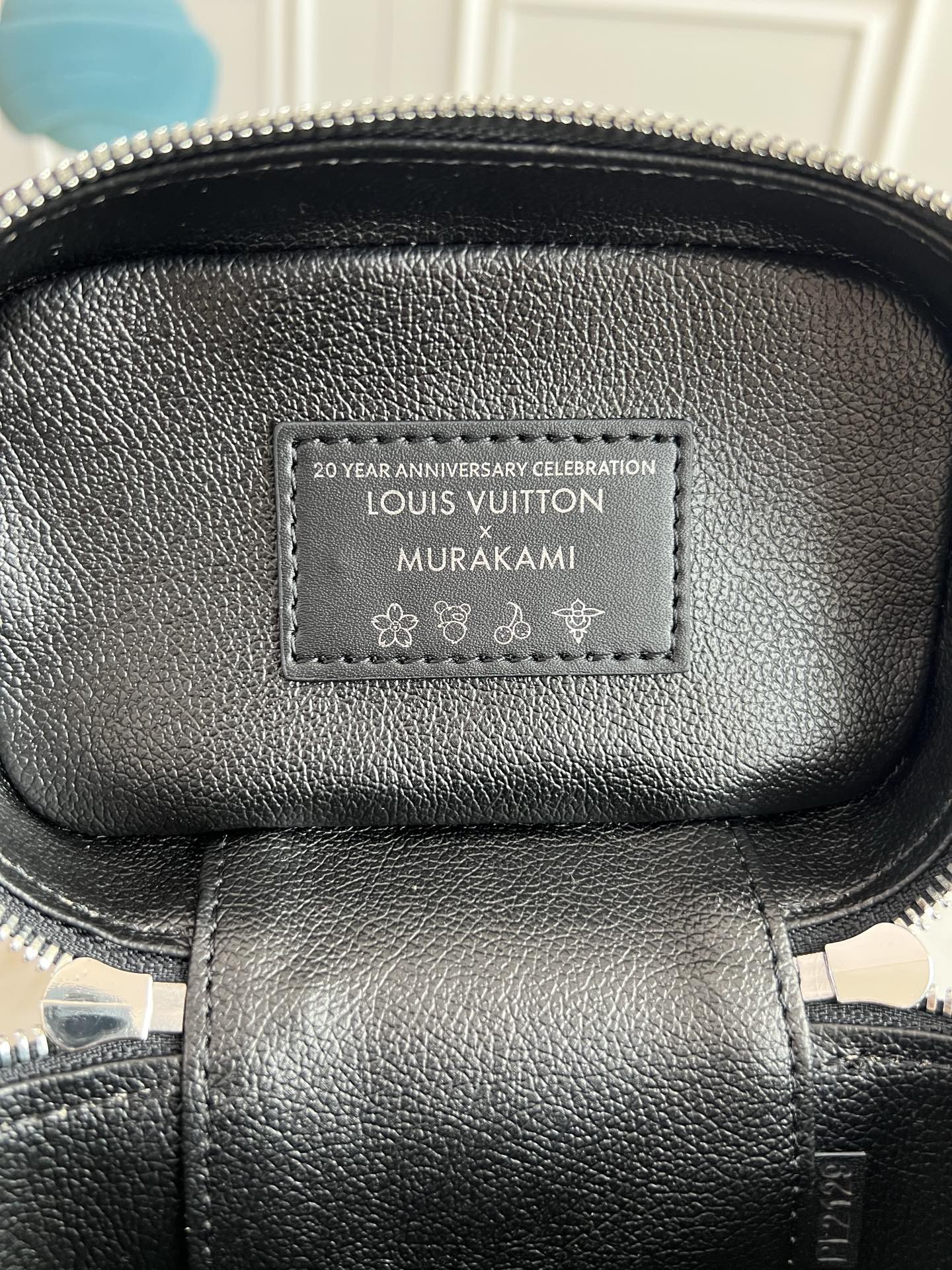 Louis Vuitton Hot New Product-98