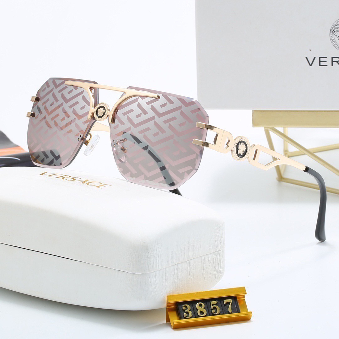 Versace glasses-22