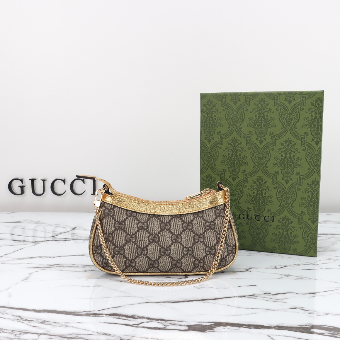 Gucci new Hot New Product-87