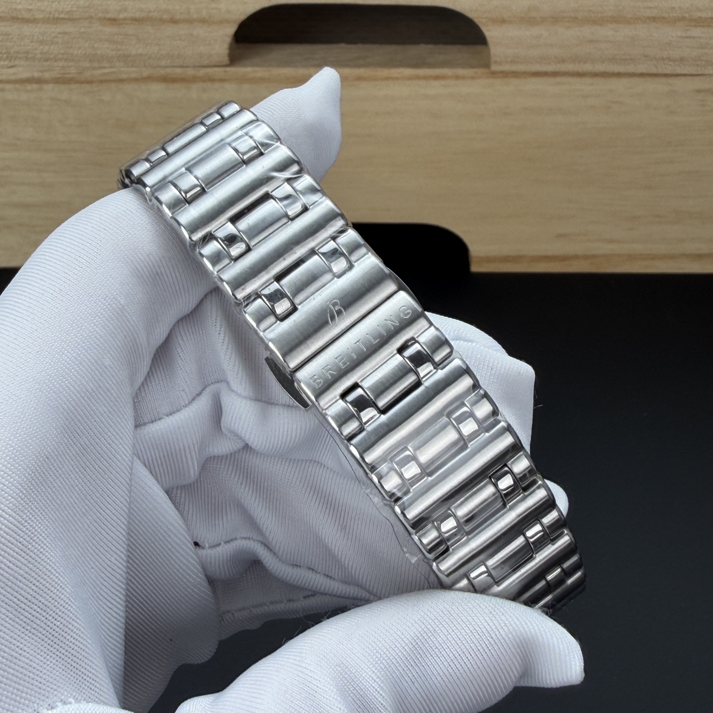 Breitling Hot New Products-139