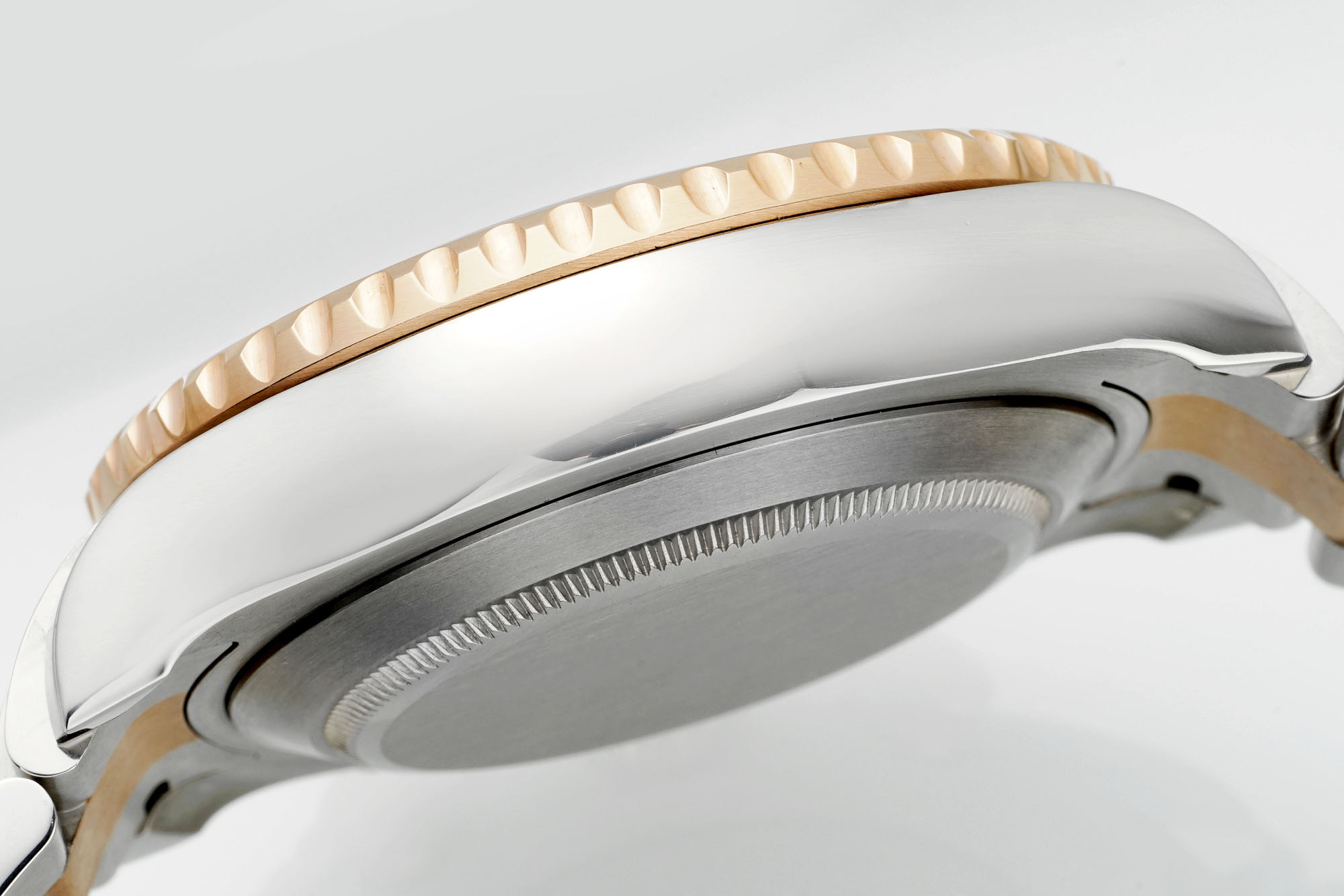 Rolex Hot New Products-29,44MM