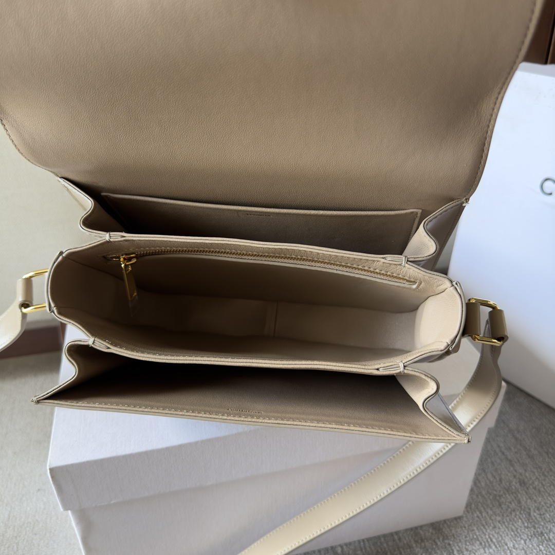 Celine Hot New Product-57