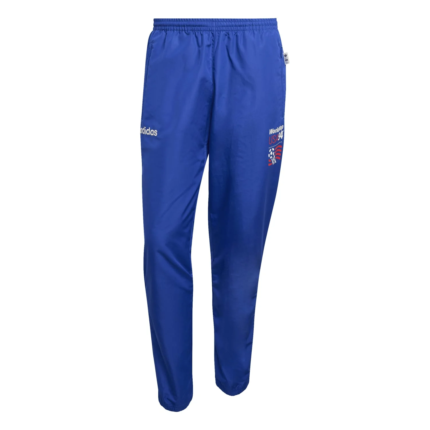 1994 FIFA World Cup™ USA Woven Track Pants
