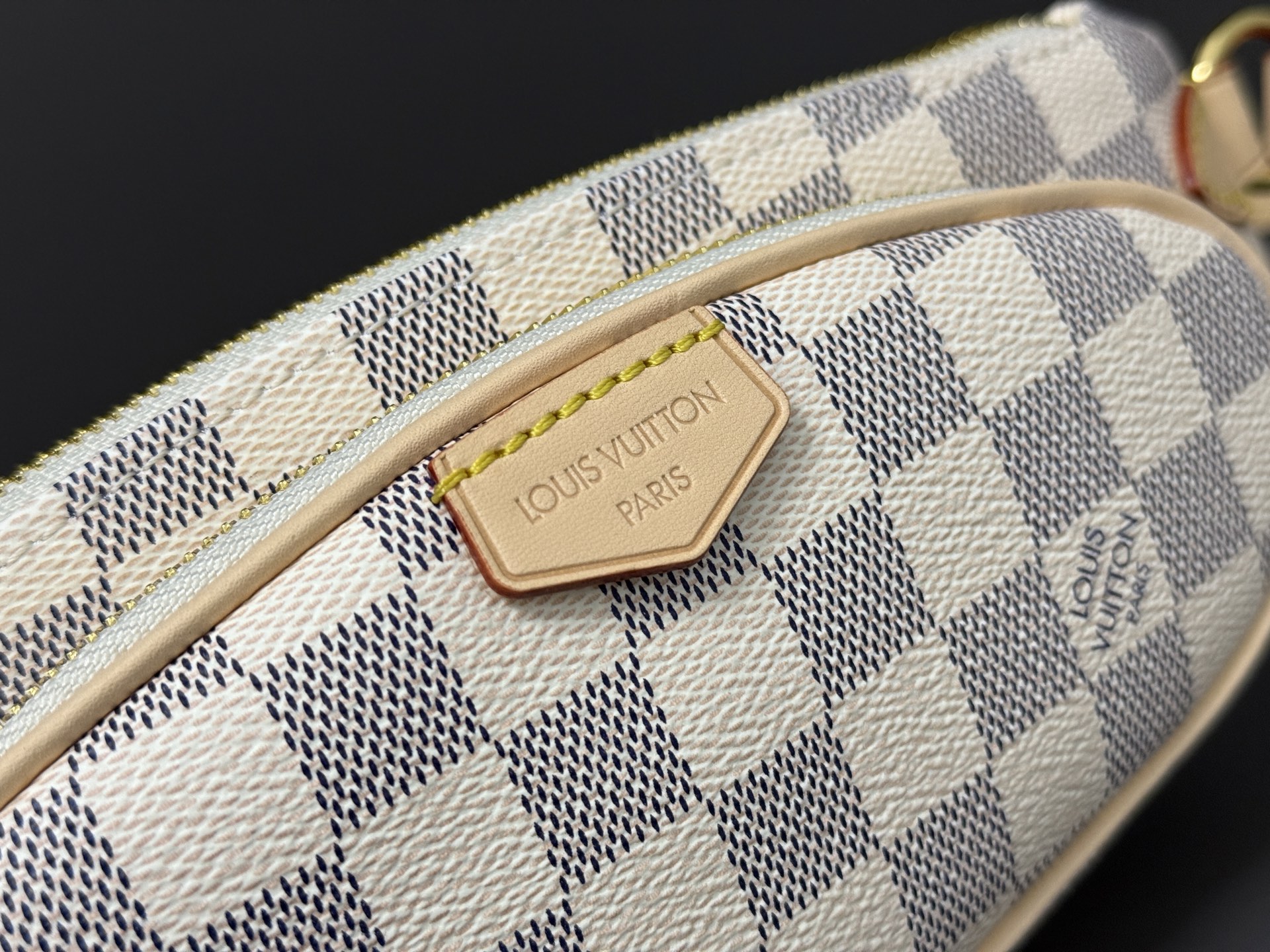 Louis Vuitton Hot New Product-48