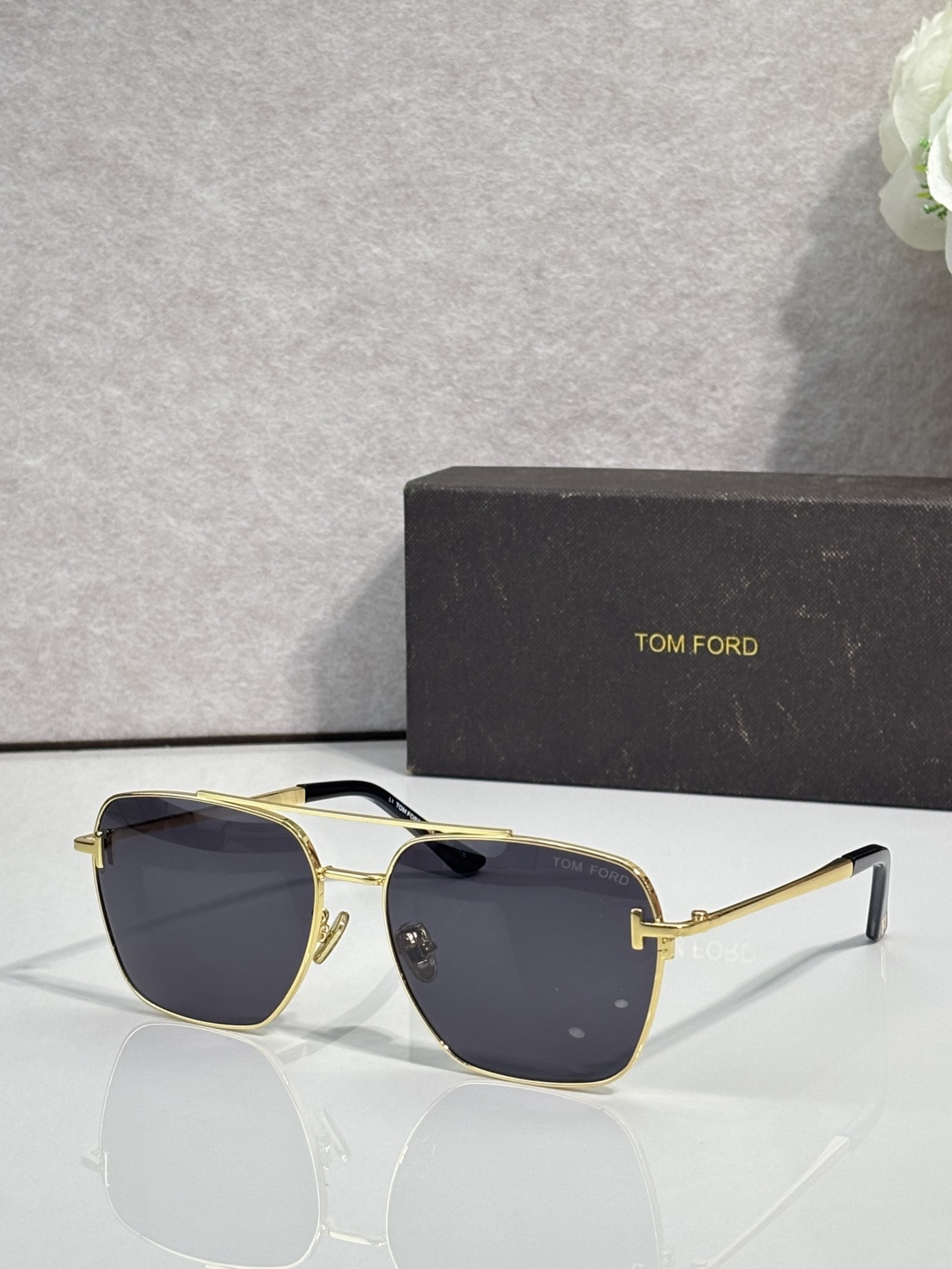 Tom ford glasses-26