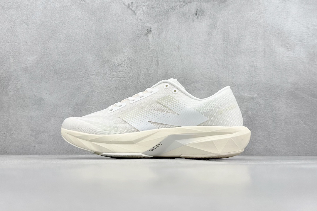 New Balance Sneakers-98