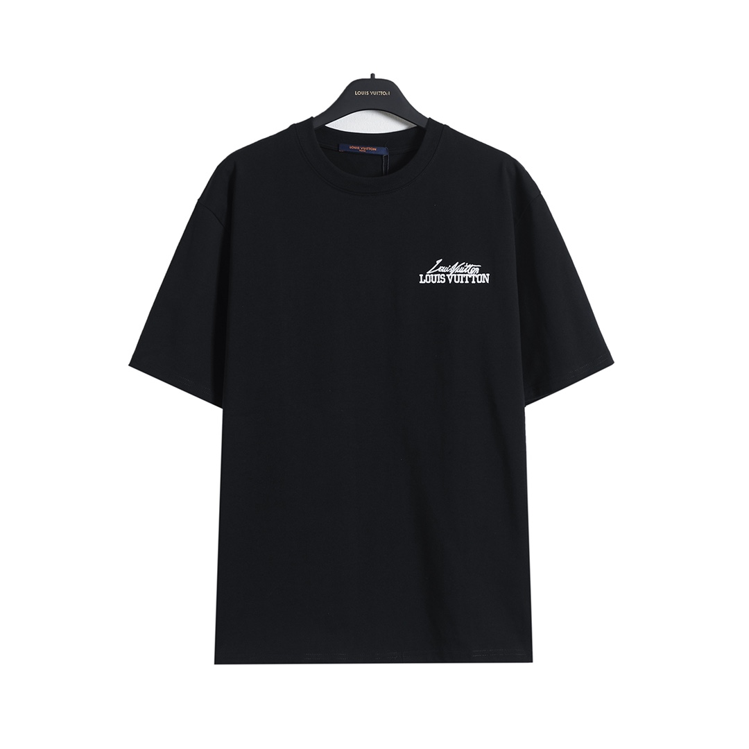 LV clothing-14