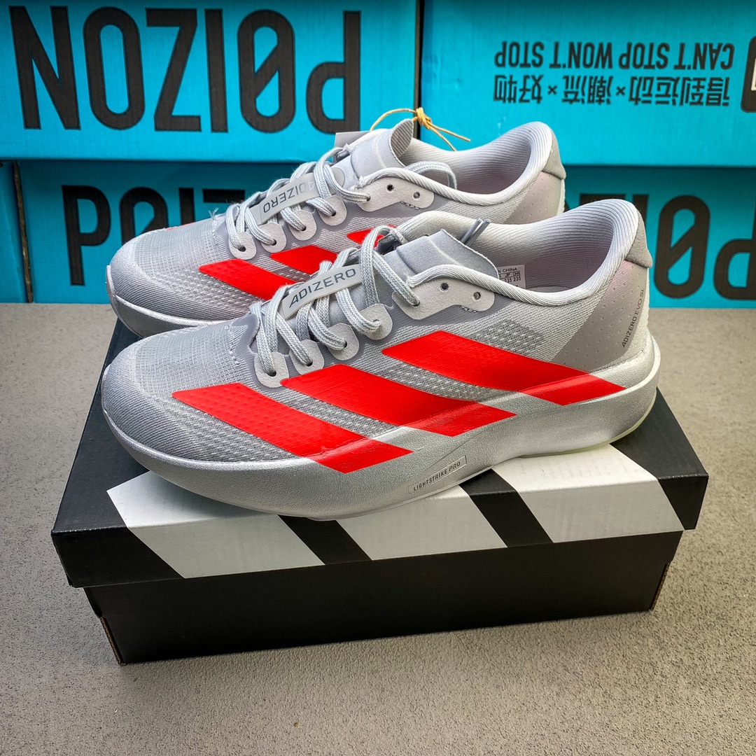 Adidas Sneakers-121