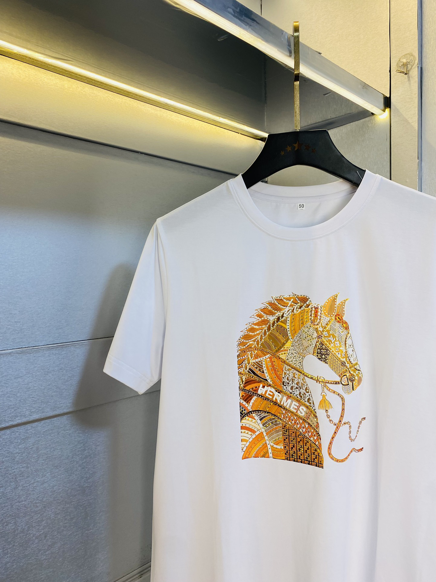 Hermes clothing-121
