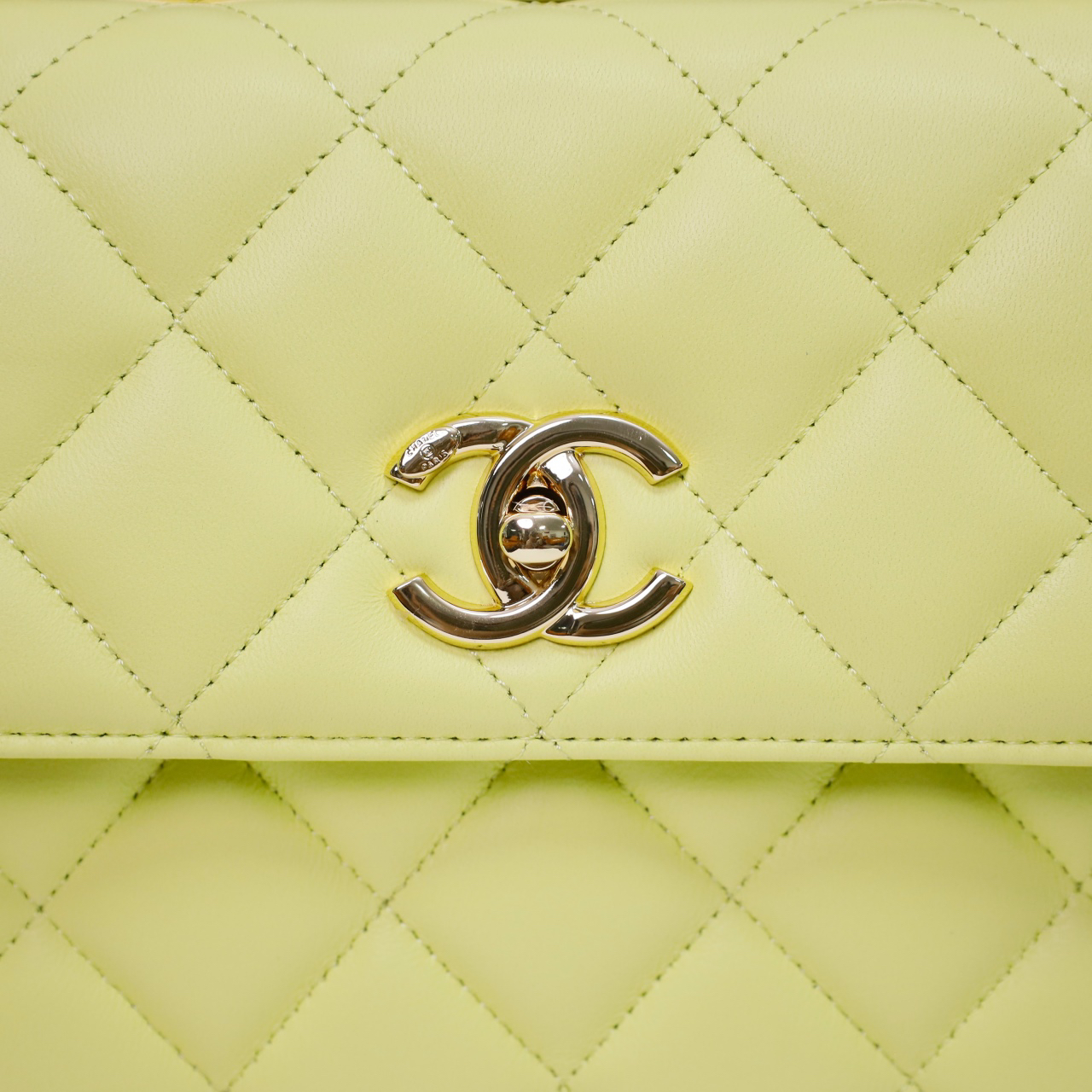 Chanel Hot New Product-94