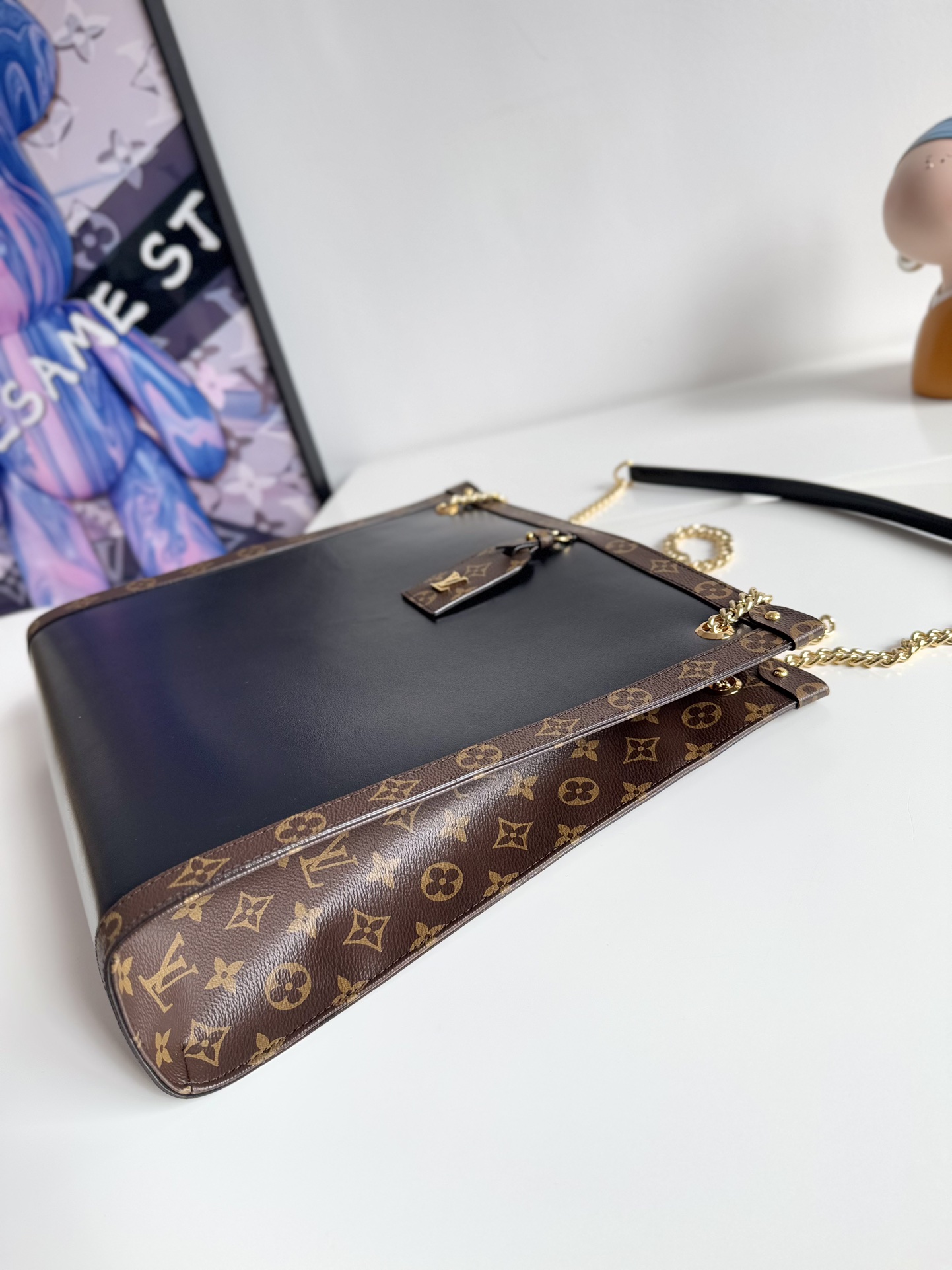 Louis Vuitton Hot New Product-24