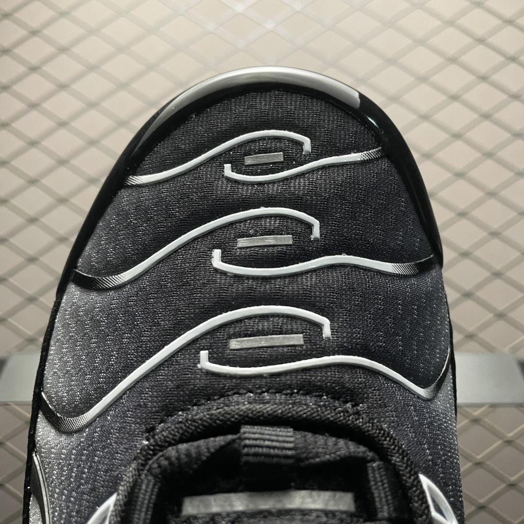 Nike Sneakers-127