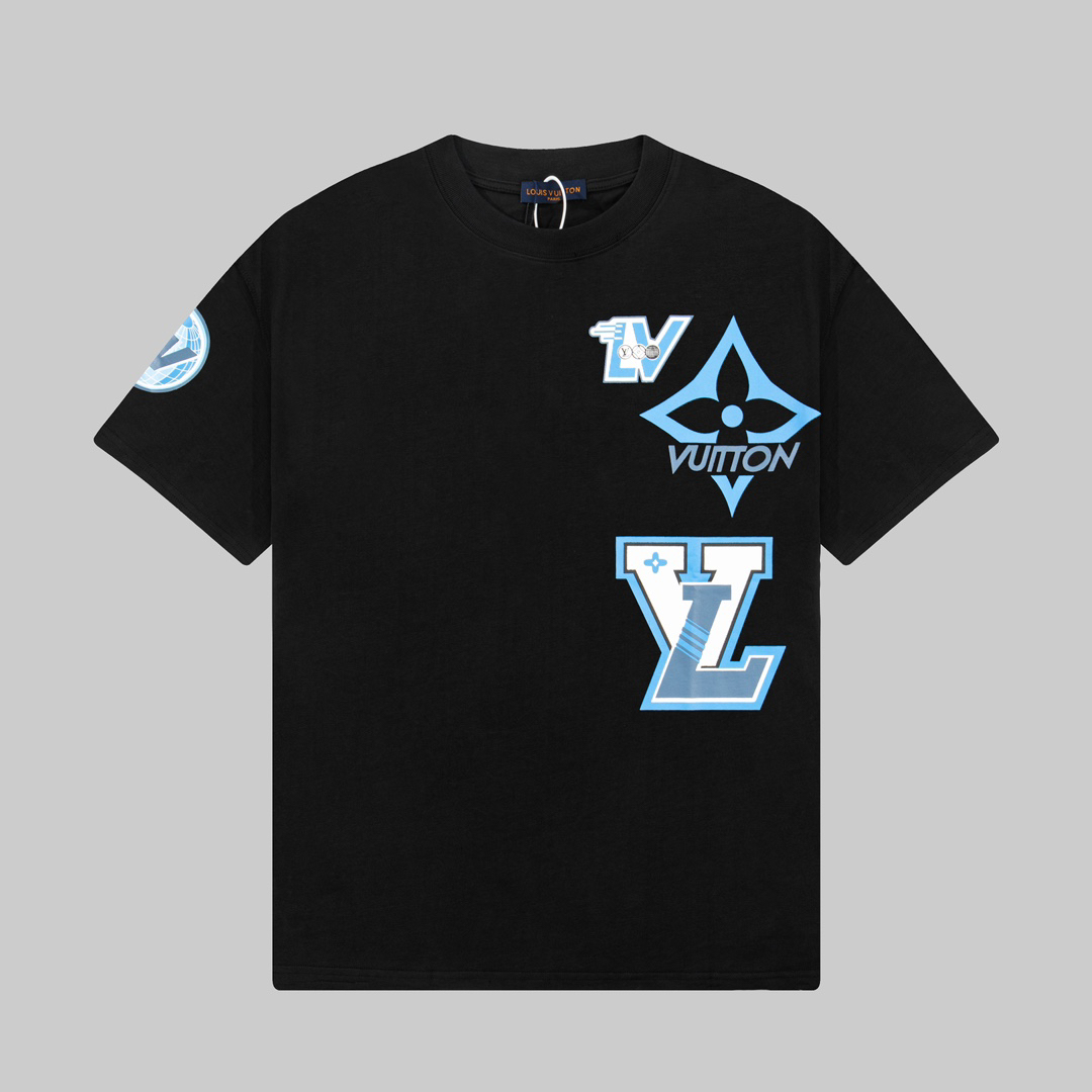 LV clothing-89