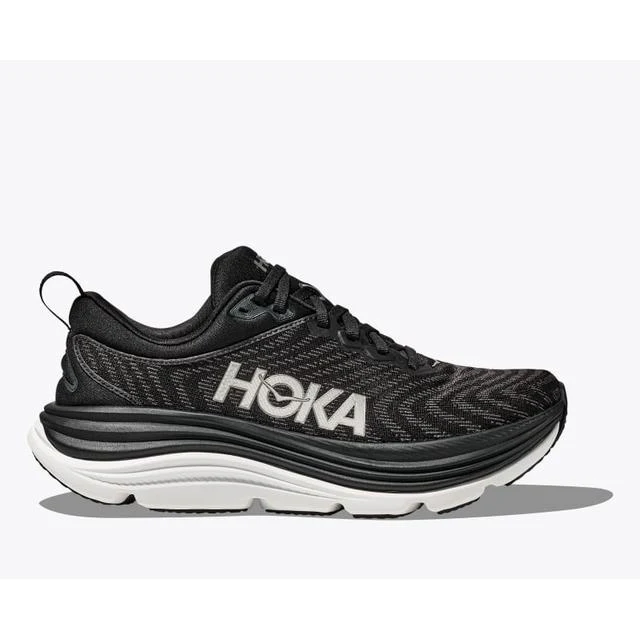 Men's Gaviota 5 Wide