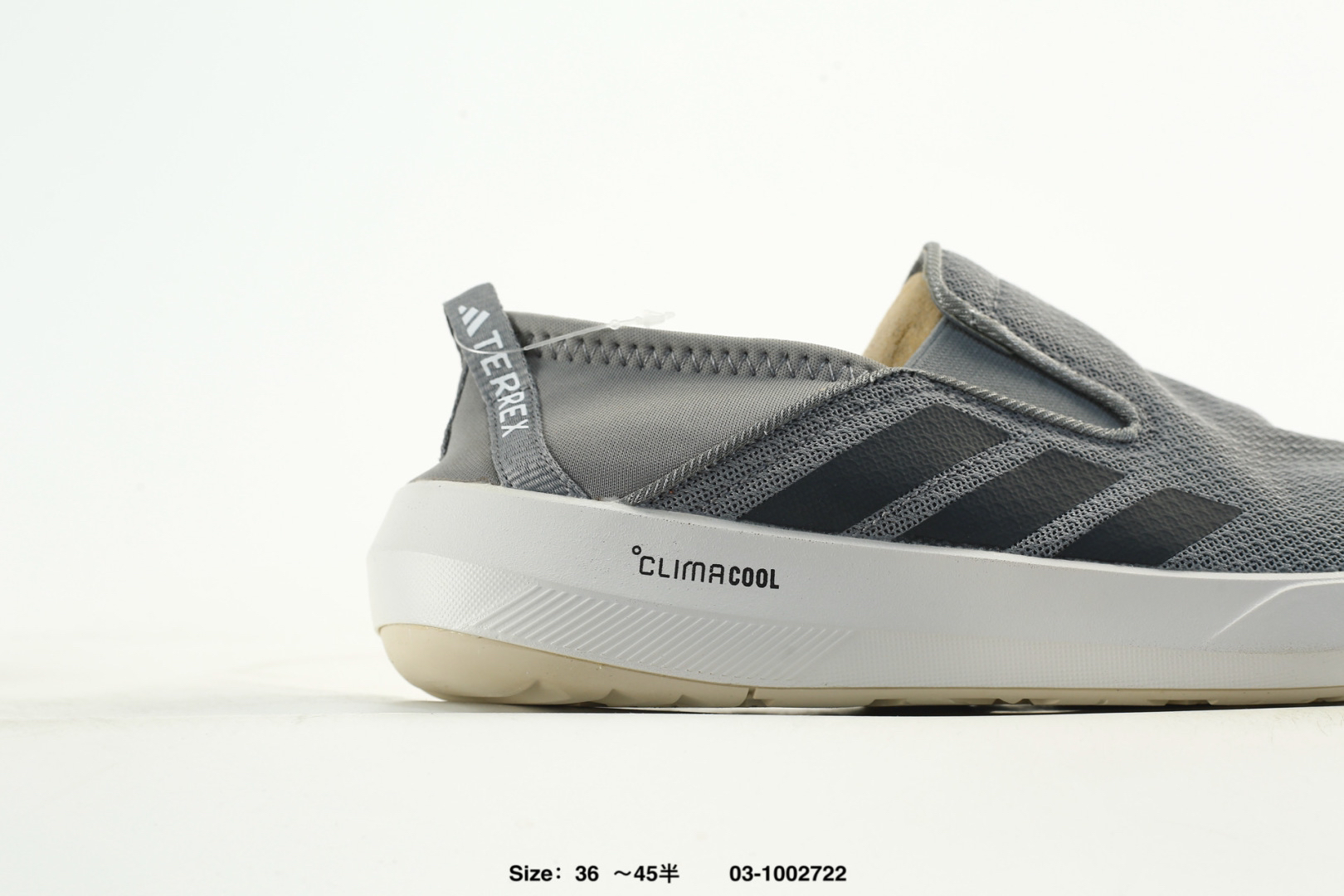 Adidas Sneakers-259