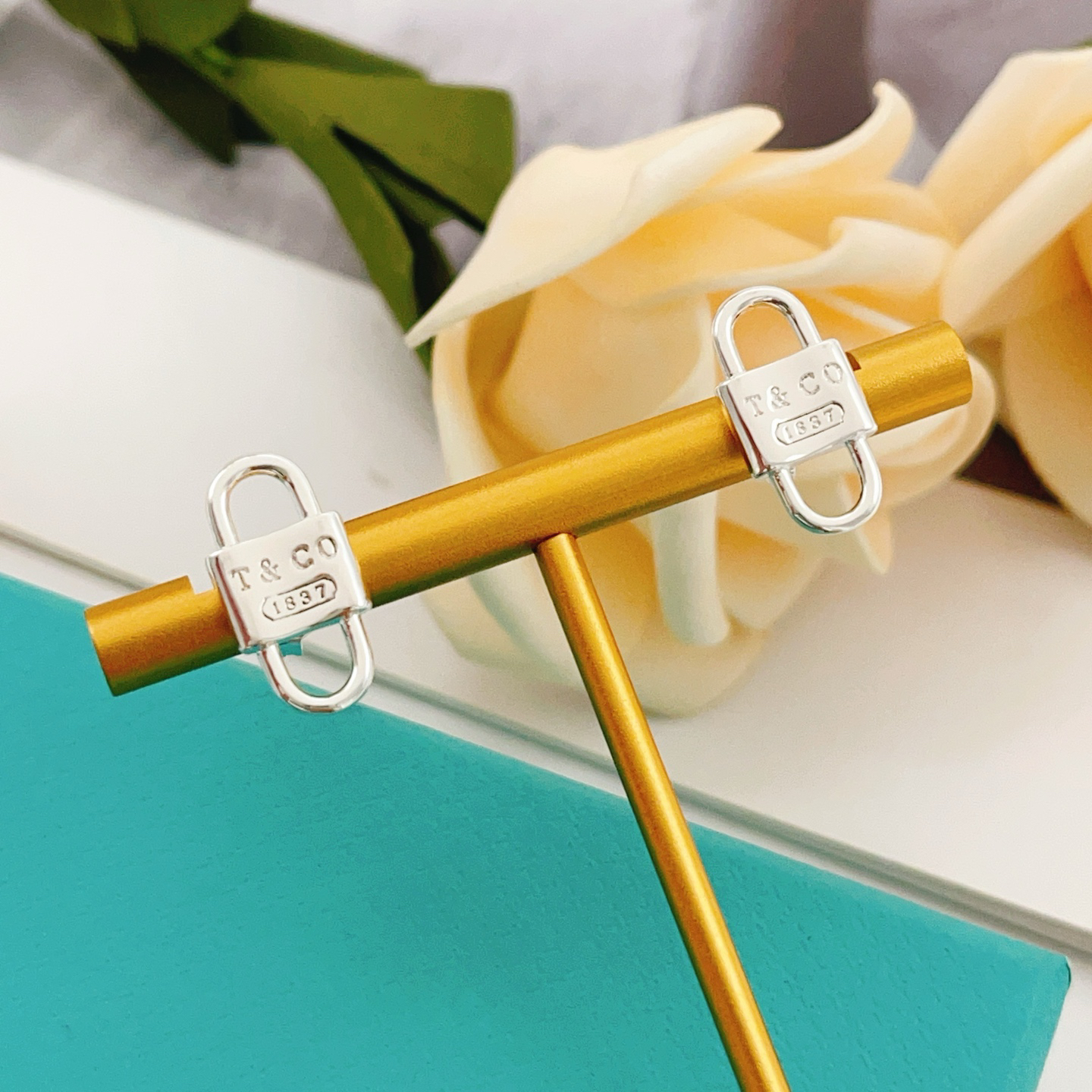 tiffany earrings-69