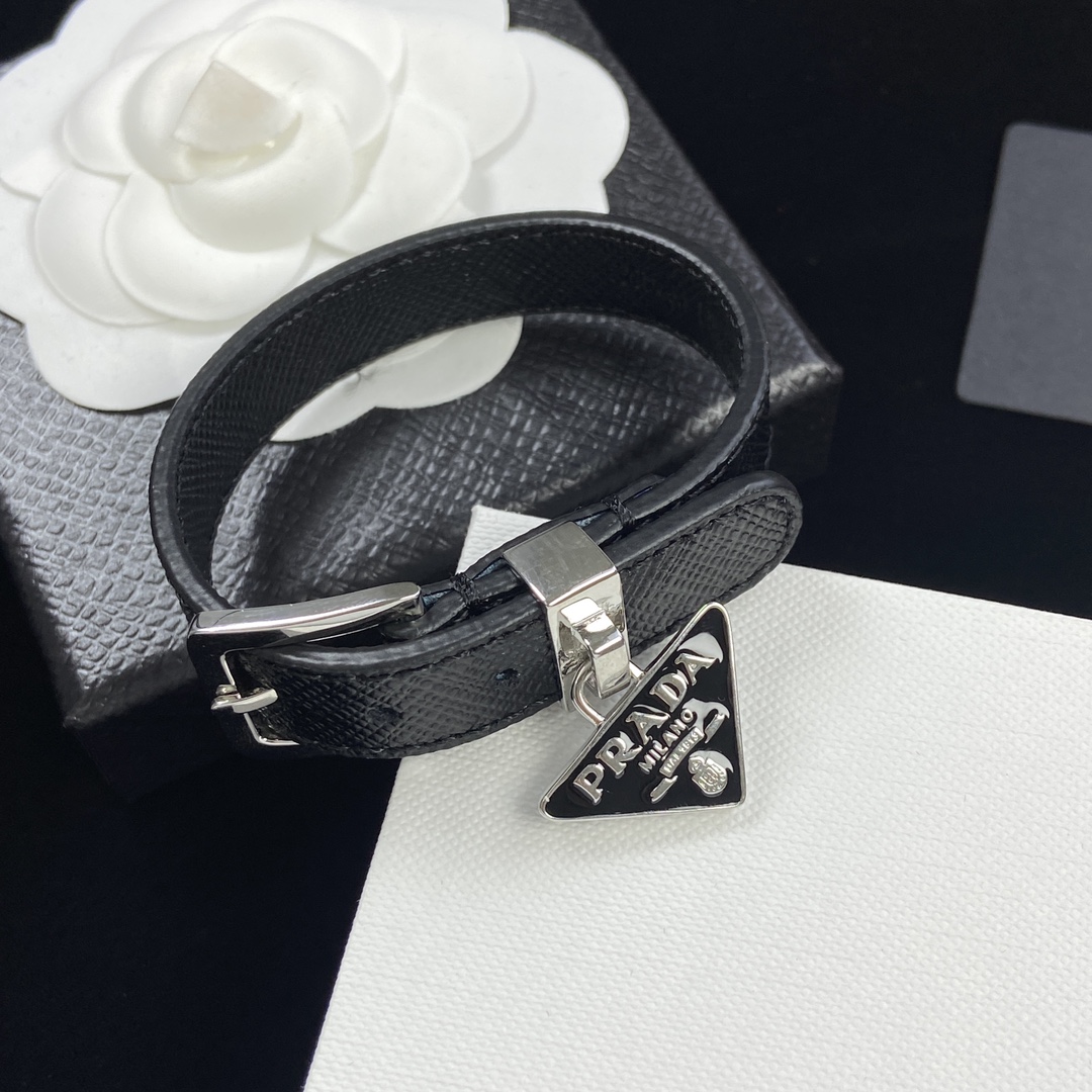 Prada Bracelet-33