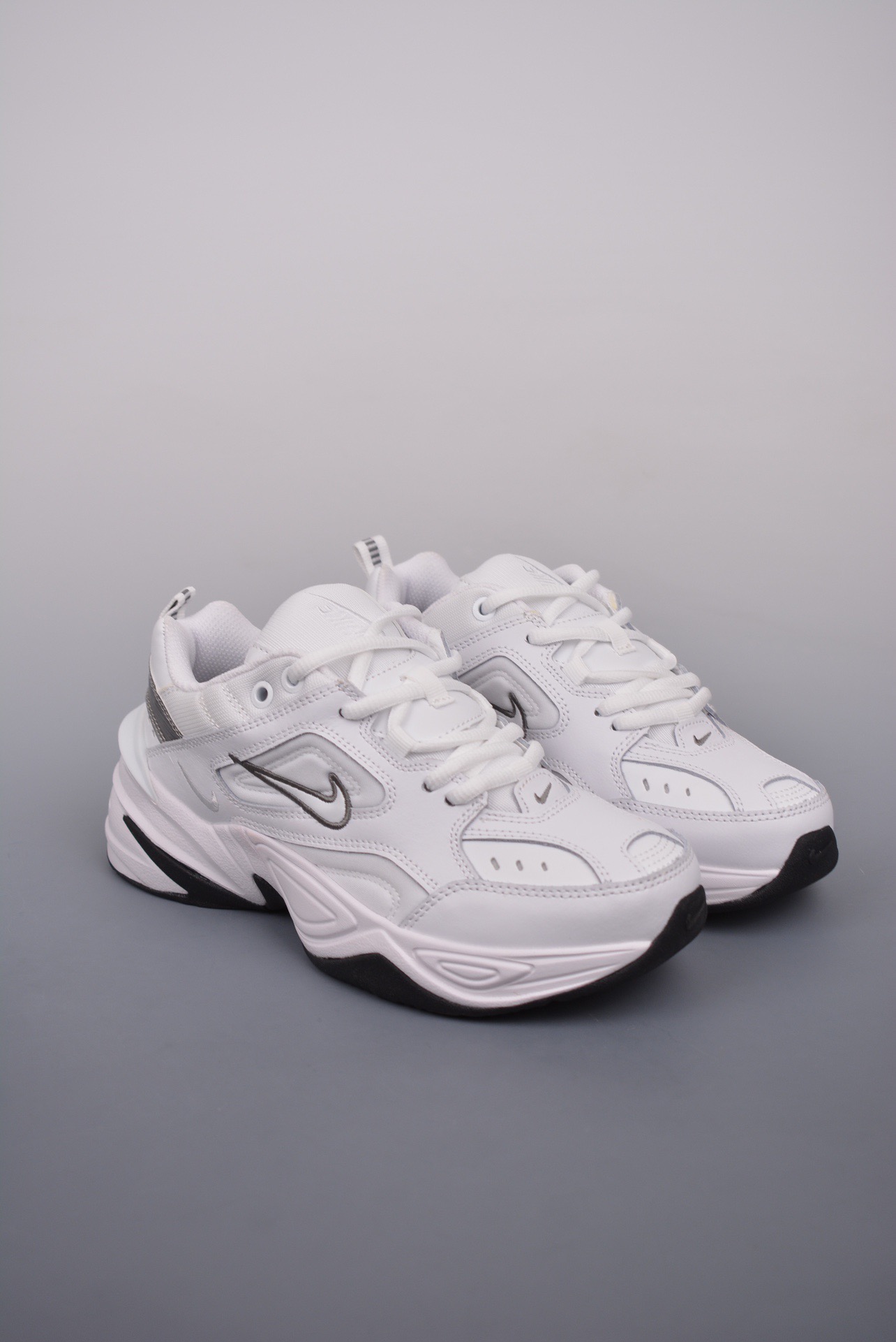 Nike Sneakers-19