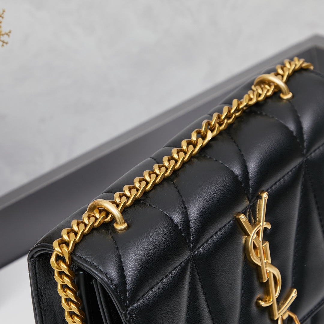 YSL Hot New Product-25