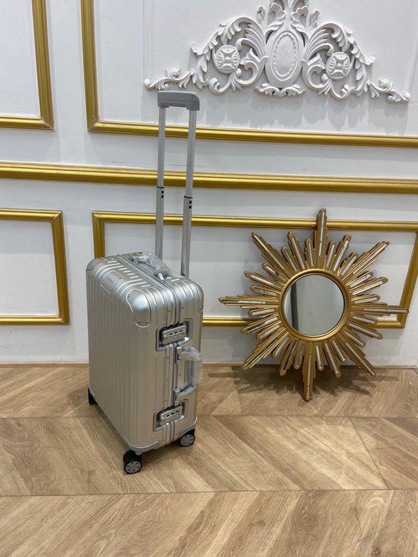 RIMOWA luggage-47