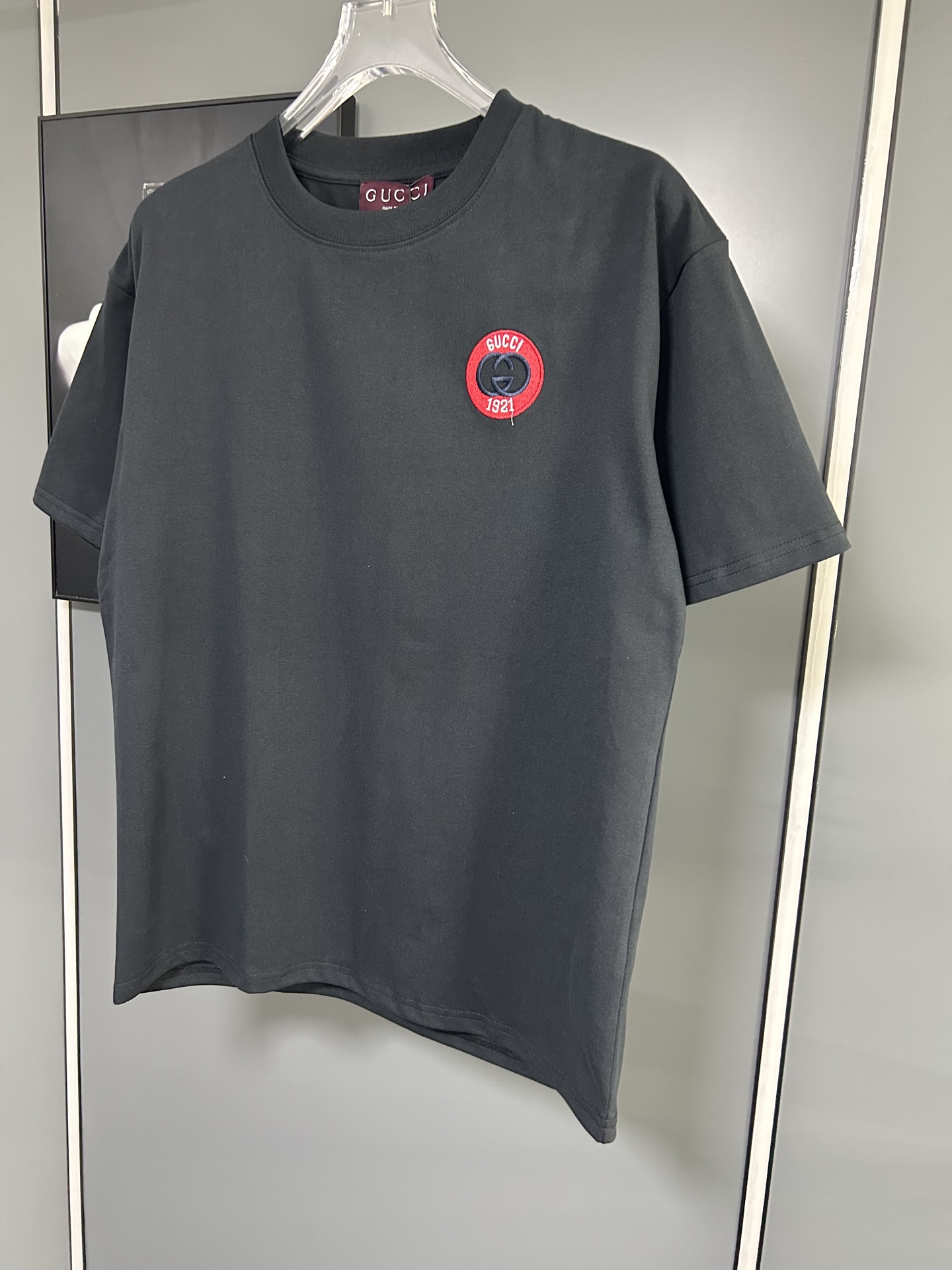 Gucci clothing-156