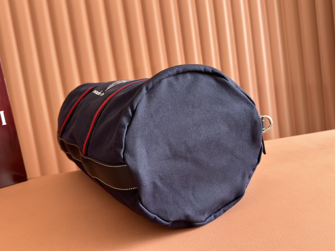 Gucci new Hot New Product-97