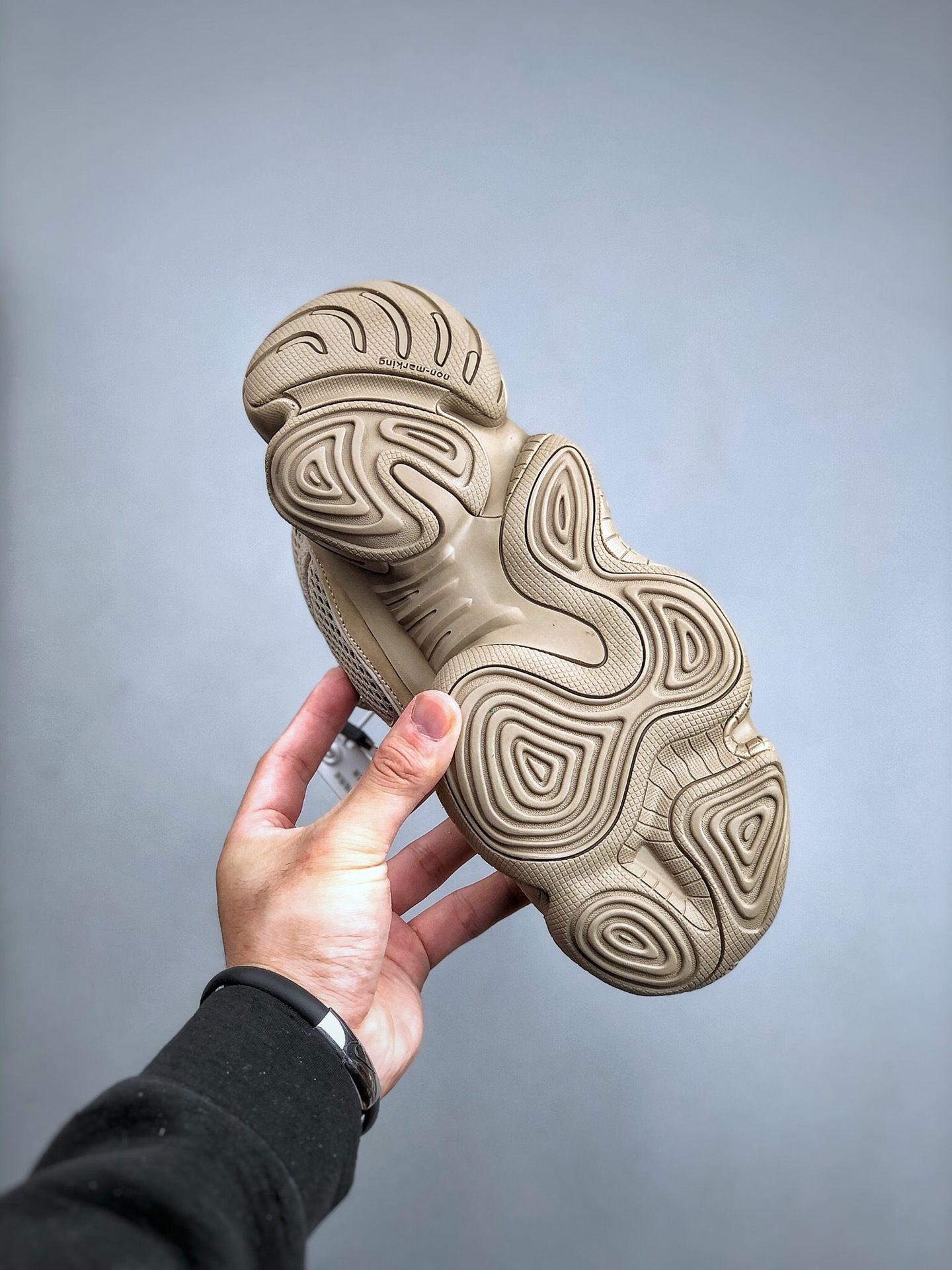 Adidas Sneakers-265