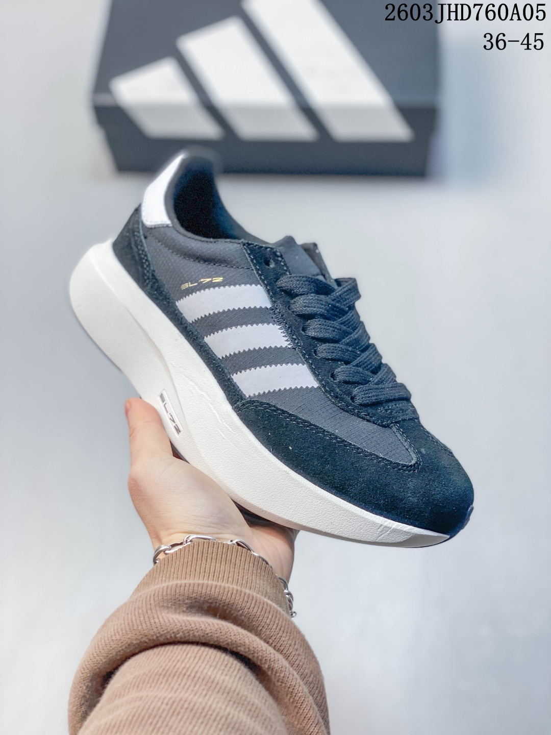 Adidas Sneakers-299