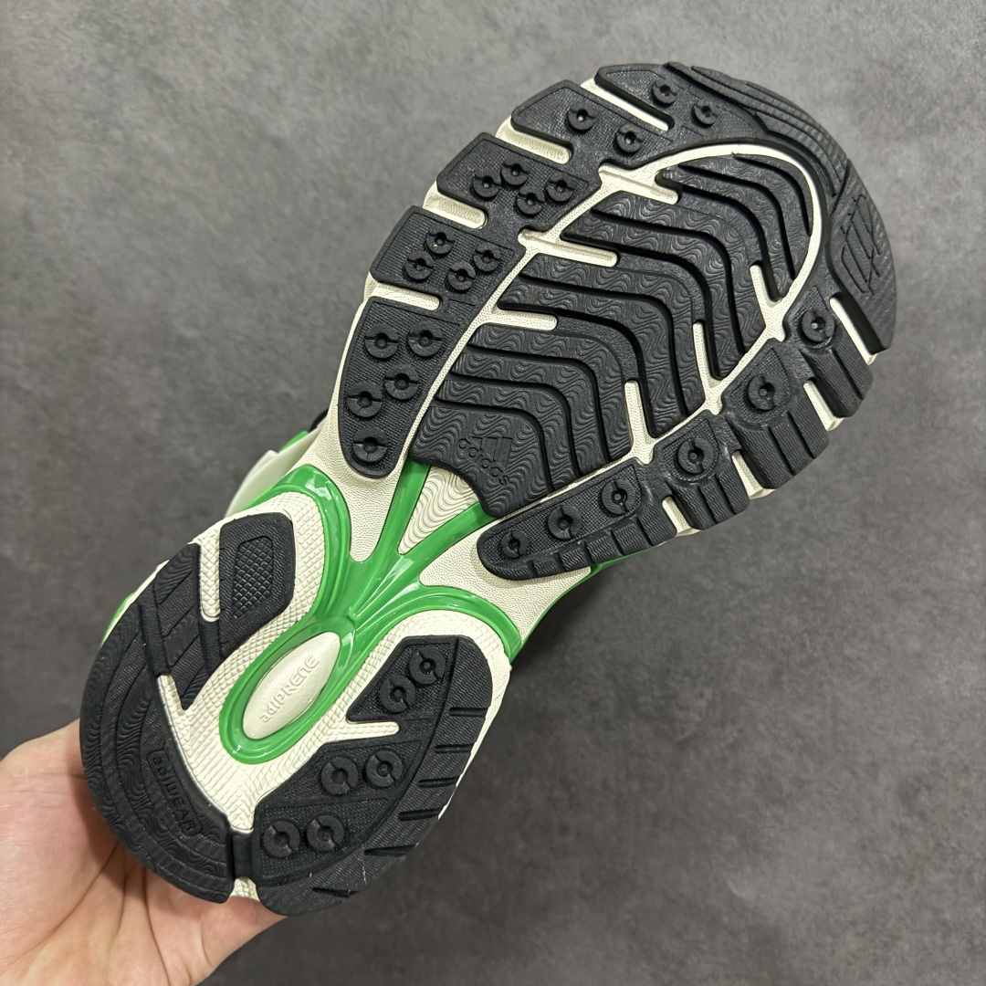 Adidas Sneakers-238