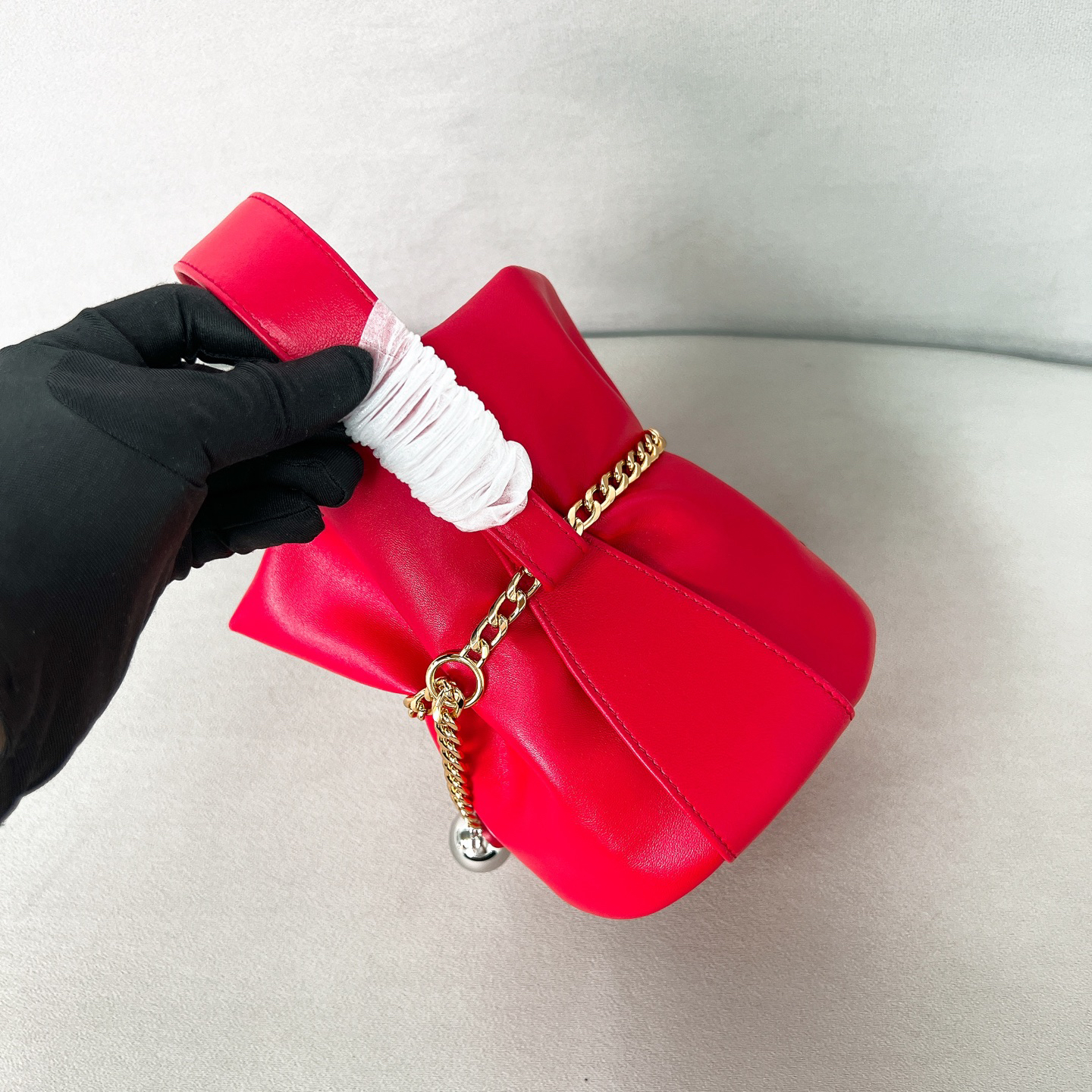 Prada Hot New Product-41