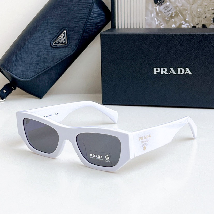Prada glasses-20