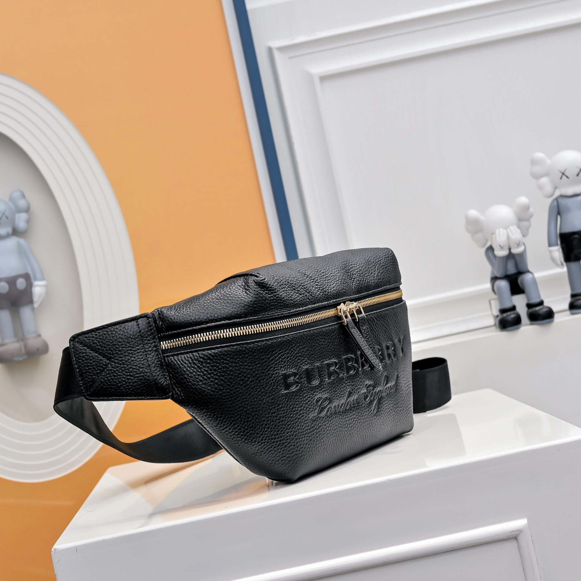 Burberry Hot New Product-16