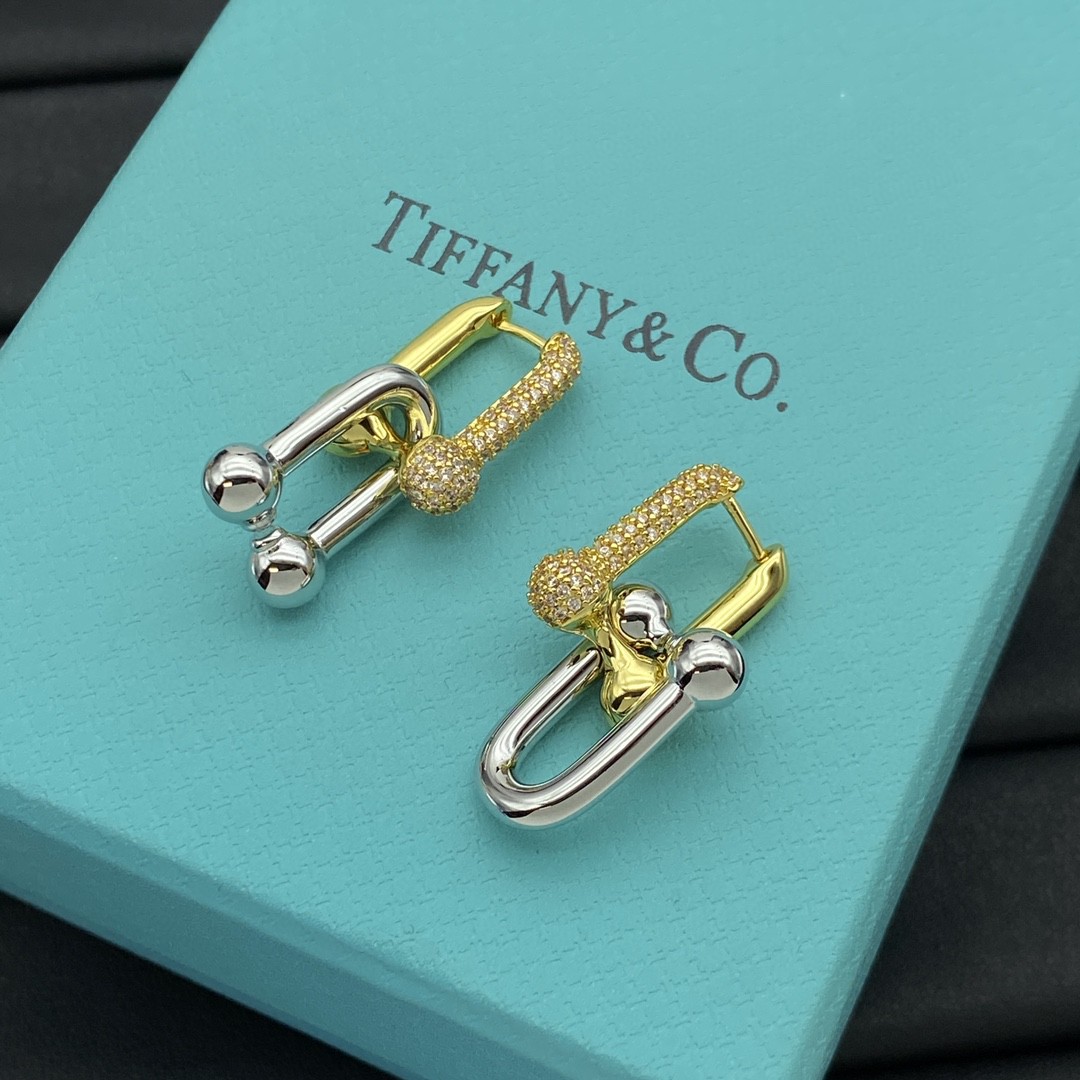 tiffany earrings-65
