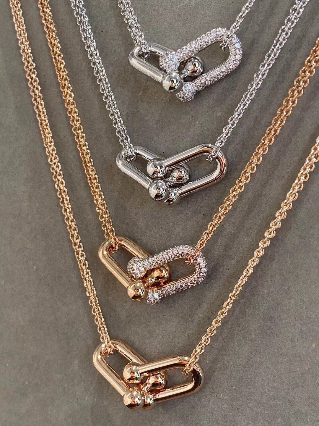 tiffany necklace-39