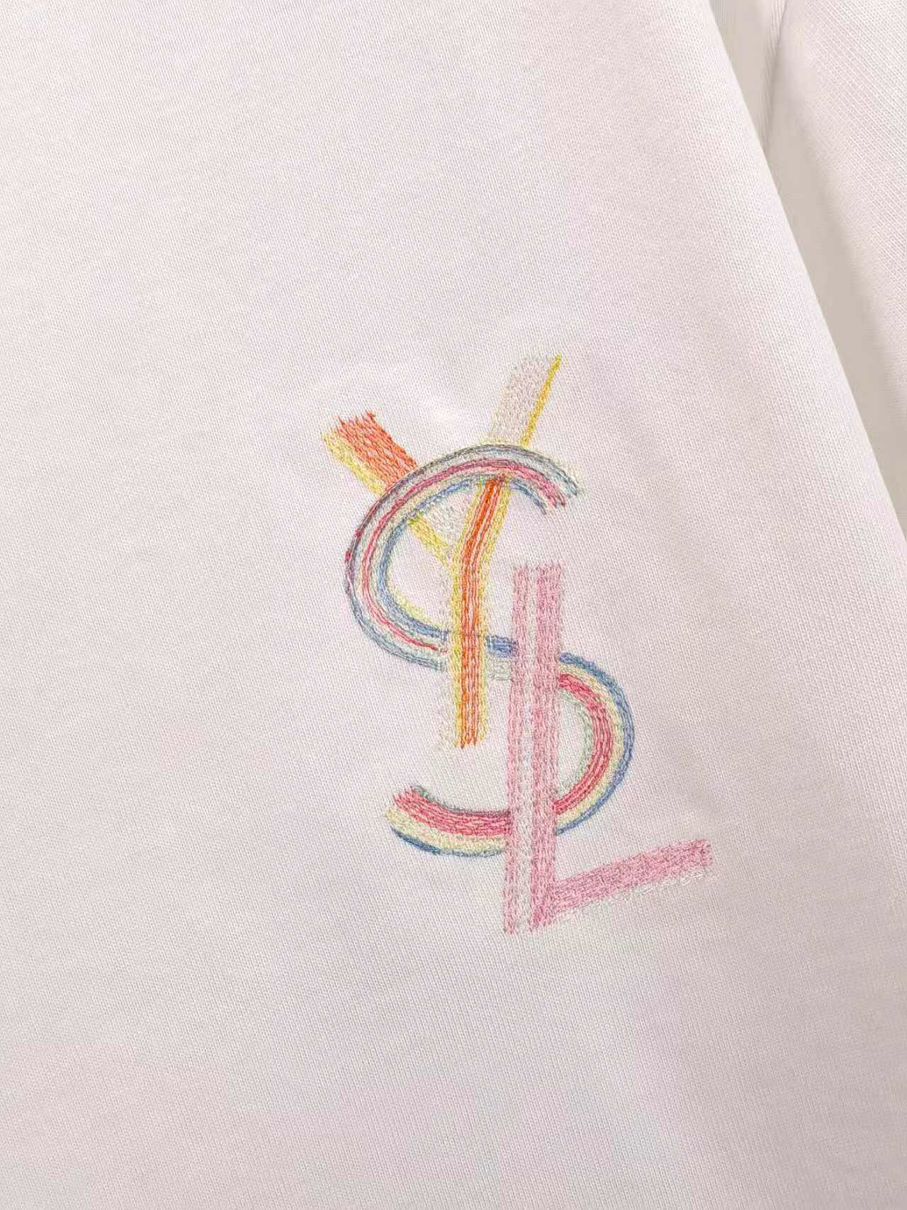 YSL clothing-179