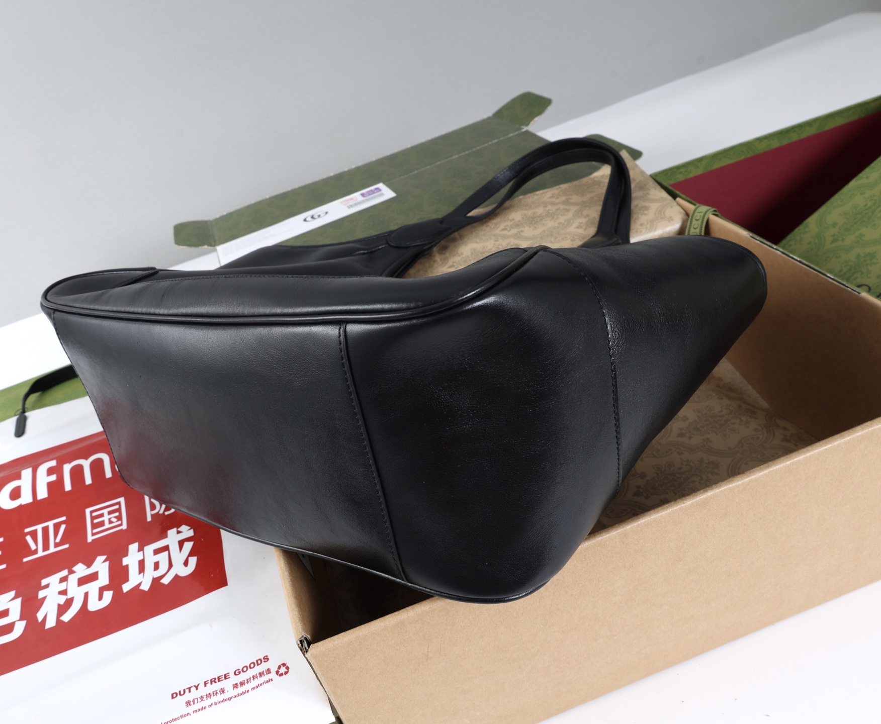 Gucci new Hot New Product-16