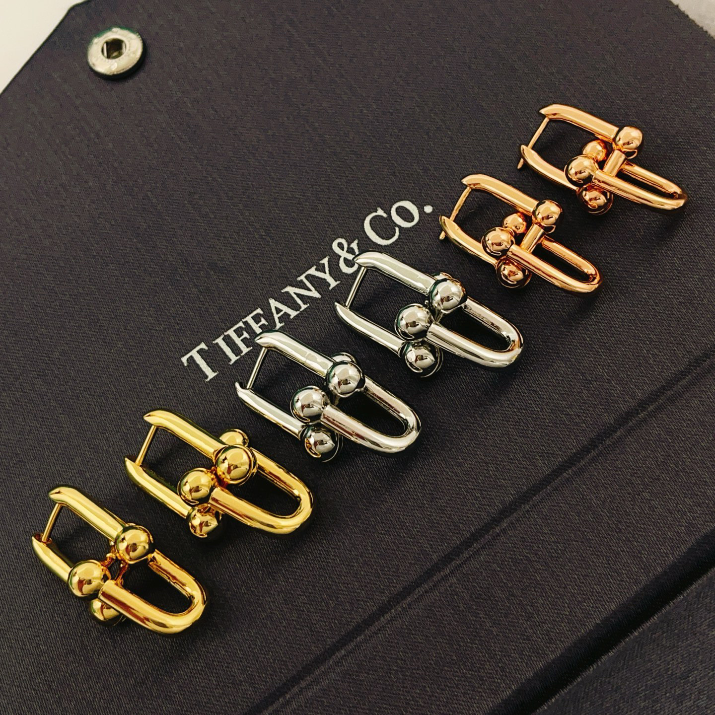 tiffany earrings-73